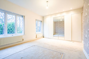 Photo 23- click for photo gallery